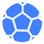 U23亞洲杯logo